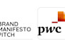 write captivating ad copy for your brand
